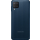 SAMSUNG Galaxy M12 4/64GB Czarny (M127F) - 639354 - zdjęcie 6